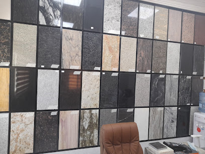 قلعة البتراء لمقاولات التكسية والأرضيات - دبي - +971 50 631 0093