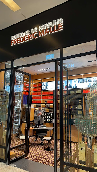 فريديريك ماليه - United Arab Emirates|Downtown Dubai - Dubai|1 Financial Center Rd|Unit FF - 148