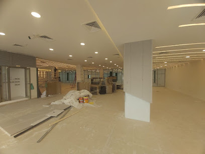 ايه اس للديكور الداخلي ذ - دبي - +971 56 404 0501