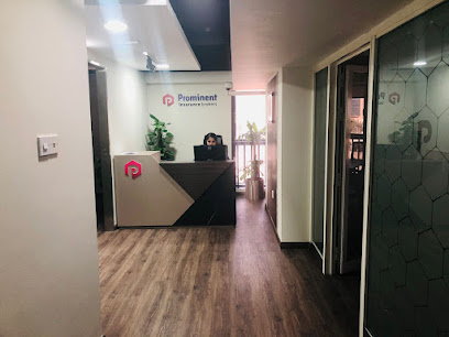 وسيط التأمين البارز ذ م م - أبو ظبي - دبي - +971 2 582 3736