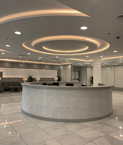Corian Onyx Design Solid Surface - كوريان أونيكس ديزاين للرخام الصناعي - دبي - +971 52 535 7785