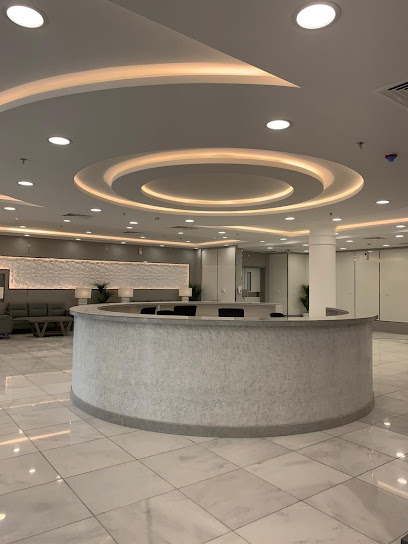 Corian Onyx Design Solid Surface - كوريان أونيكس ديزاين للرخام الصناعي - United Arab Emirates|Al Filiya - Ras al Khaimah