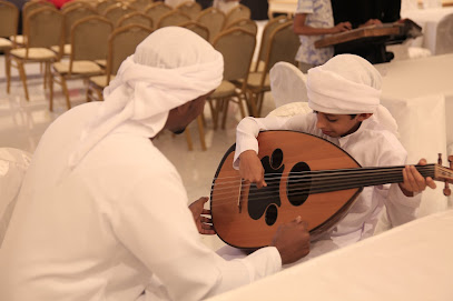 أكاديمية الفجيرة للفنون الجميلة - الفجيرة - +971 9 224 4944