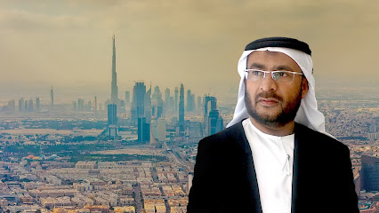 بن عيد للمحاماة والاستشارات القانونية - دبي - +971 600 544009