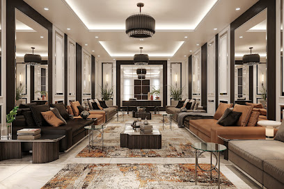 تصميم KEA - United Arab Emirates|Business Bay - Dubai|Office 2707|Tower