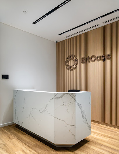 حلول INC - United Arab Emirates|Dubai Hills - Dubai|Office 404