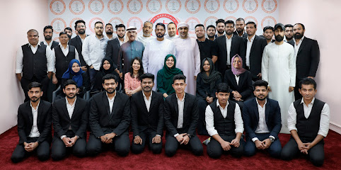 شركة ياب للخدمات القانونية ذ - United Arab Emirates|Al Gharb - Al Ghuwair - Sharjah|Ak Rolla St|شارع الرولة
