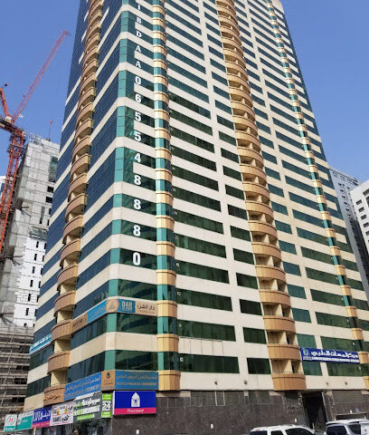 علاء سليم - الفجيرة - +971 55 474 9911