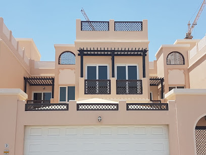 باسل للصناعات والديكور ش - دبي - +971 50 991 3625