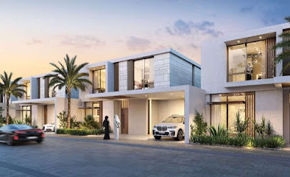 مستشار رأس الخيمة شور - دبي - +971 50 365 5180