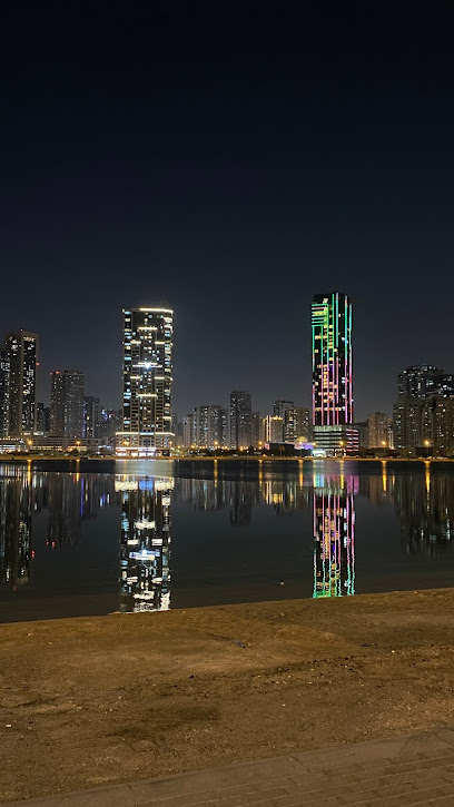 محمد وديع للتصوير - United Arab Emirates|Al Muwaij'i - Al Mnaizfah - Abu Dhabi|Al Rud-hah St