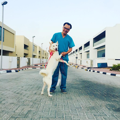 مركز الكناري للحيوانات الأليفة - رأس الخيمة - +971 6 745 5447