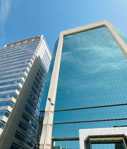 بريكلان لإدارة الخصائص ذ م م - رأس الخيمة - +971 50 540 2454