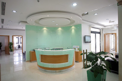 مركز علم الأعصاب الألماني - United Arab Emirates|Dubai|Oud Metha Road