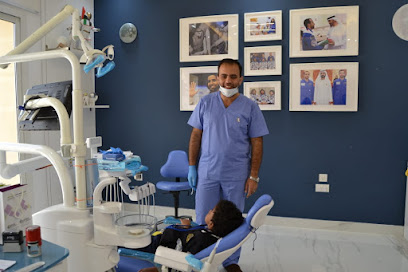 طب أسنان أبولونيا للأطفال - مدينة خليفة - رأس الخيمة - +971 800 7600