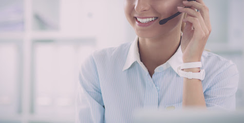 خدمات رأس الخيمة - دبي - +971 7 243 4524