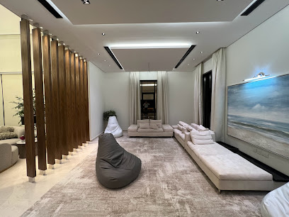 وحدة التصاميم - دبي - +971 50 141 6062