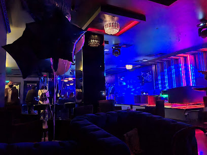 نادي أوبوس دبي - الفجيرة - +971 50 648 3605