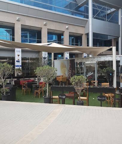 فينيكس إنتريورز ش.م.ح. - دبي - +971 6 742 9094