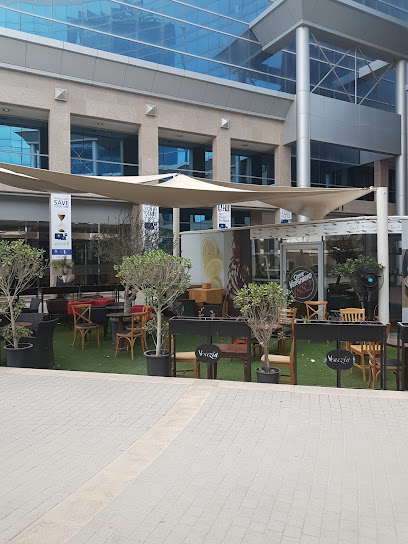 فينيكس إنتريورز ش.م.ح. - United Arab Emirates|Al Bustan - ليوارة 1 - Ajman|Block # B1 Sheikh Rashid Bin Saeed Al Maktoum St