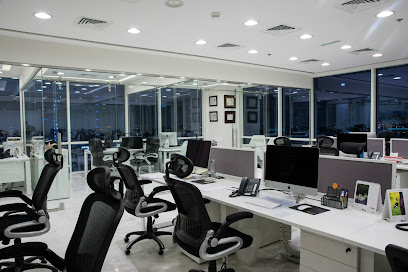 خدمات إدارة الأصول في كايزن - رأس الخيمة - +971 4 453 4917