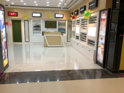 السيف اوبتيك ذ - الفجيرة - +971 50 172 2824