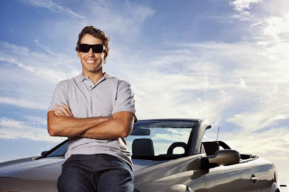 Insureme.ae - دبي - +971 4 295 5884