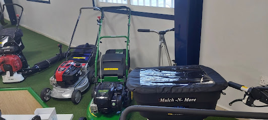 اورينت لخدمات الري - دبي - +971 6 538 7600