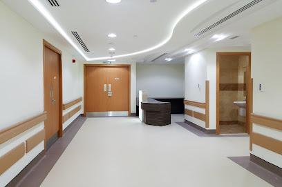 خيارات فريدة من نوعها N Interiors Designs LLC - دبي - +971 2 559 5672