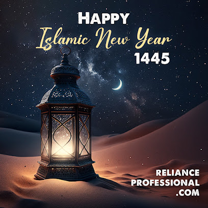 ريلاينس الهجرة - دبي - +971 58 603 2233