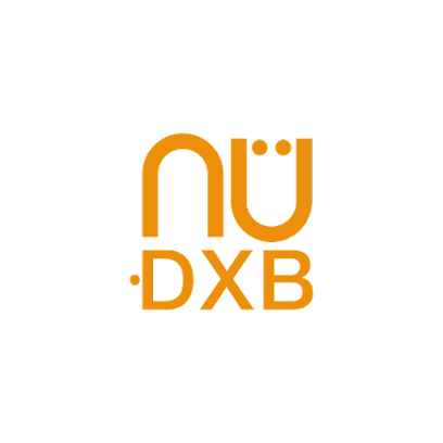 NU-DXB - دبي - +971 55 329 3784