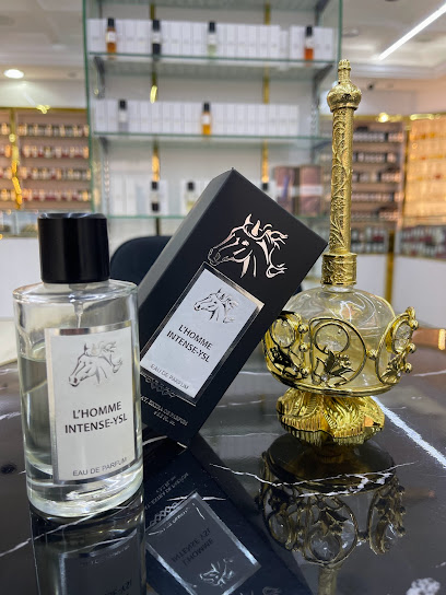 فارس العرب للعطور من عطر فارس العرب - United Arab Emirates|Al Shuwaihean - Sharjah|فارس العرب Faris al arab