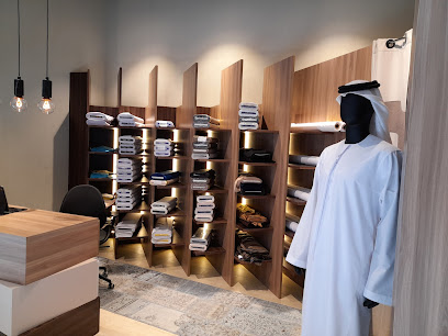 ديكور مورس - United Arab Emirates|Musaffah - MW-5 - Abu Dhabi