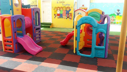 ورود الإمارات - الفجيرة - +971 2 566 8791