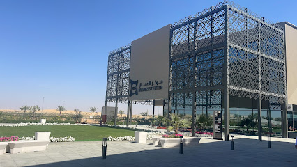 شمس ذ م م - دبي - +971 50 450 4022
