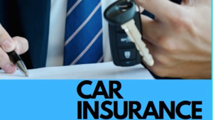 تأمين السيارات - دبي - +971 55 905 7101