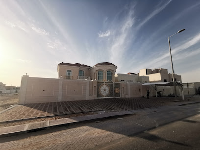 جلوري للإنشاءات ذ - دبي - +971 55 772 4095