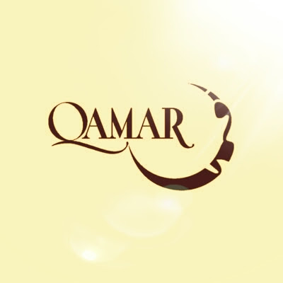 مجوهرات القمر - دبي - +971 2 639 2283