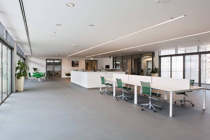 عشتار للديكور ذ - United Arab Emirates|Business Bay - Dubai|Marasi Dr|Al Manara Tower
