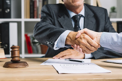 خدمات كاتب العدل دبي - خدمات التصديق - دبي - +971 52 947 5935