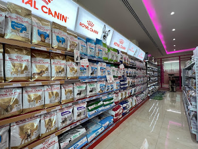 الجراء يصفه - رأس الخيمة - +971 52 933 9560