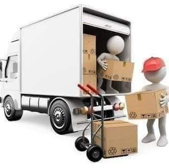 راك لتأجير الشاحنات البيك أب نقل البيت وخدمة توصيل الشركة اتصل على 0558547843 - الفجيرة - +971 55 854 7843