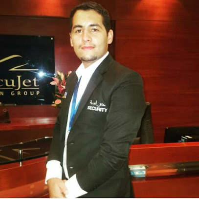 بابل للنمذجة وإدارة المواهب دبي - الفجيرة - +971 50 342 1280