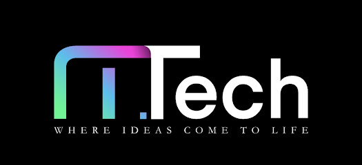 وكالة Marketech - دبي - +971 56 449 9111