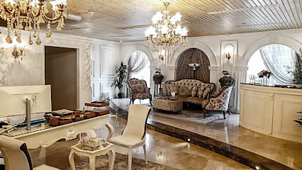 سان ماركو للديكور - سان ماركو - دبي - +971 54 443 8486