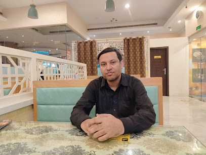 مطعم بالم - دبي - +971 4 397 1115