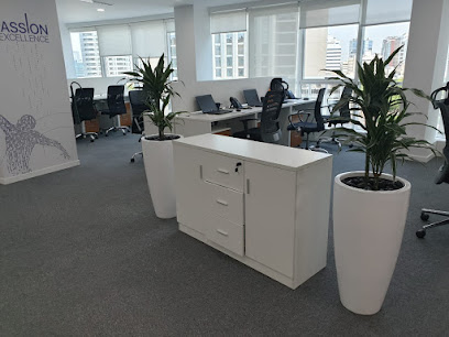 policyhouse.com | وسيط تأمين إماراتي - دبي - +971 4 601 6905