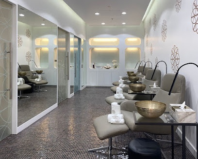 الملاءمة - دبي - +971 4 709 4444