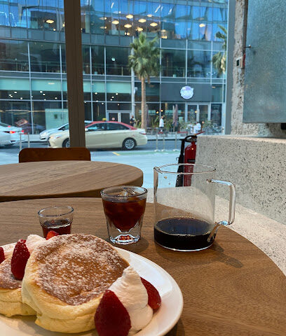 أوتاكو - دبي - +971 4 583 3020