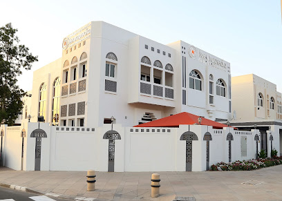 نيوروبيديا - مركز العلوم العصبية | أخصائيو علم نفس الأطفال والأعصاب دبي - الشارقة - +971 4 343 1113